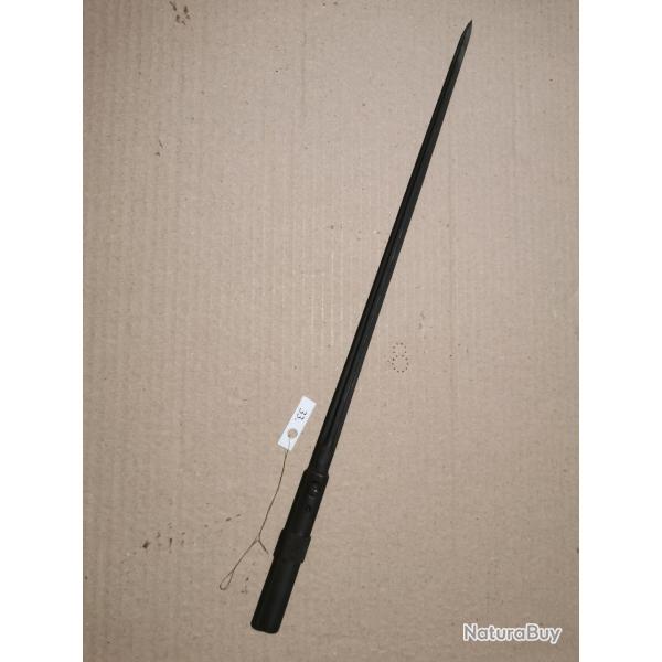 Ba�onnette mas 36 - 2�me type