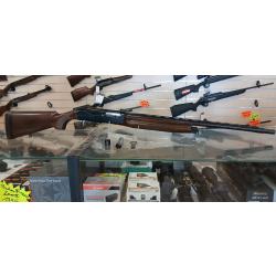 Fusil semi automatique BENELLI MONTEFELTRO Calibre 12