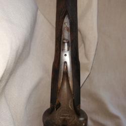 FUSIL DE CHASSE HELICE CALIBRE 16