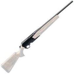 CARCASSE BAR 4X ACTION HUNTER 7 RM