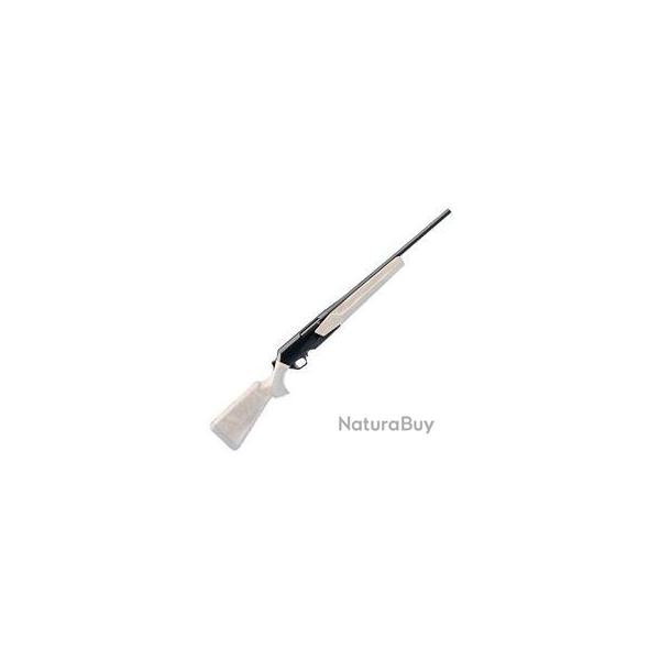 CARCASSE BAR 4X ACTION HUNTER 7 RM
