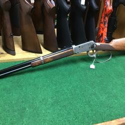 Winchester Mod 94 Cal 32-40 Win "JOHN WAYNE COMMEMORATIVE"