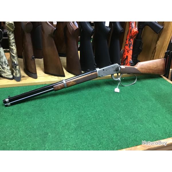 Winchester Mod 94 Cal 32-40 Win "JOHN WAYNE COMMEMORATIVE"
