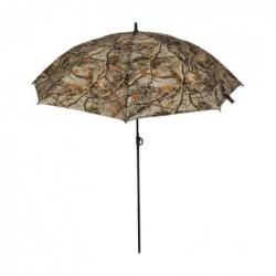Parapluie de Battue Prohunt