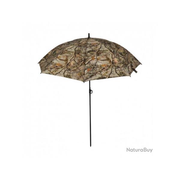 Parapluie de Battue Prohunt