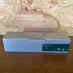 Lunette neuve Leica Fortis 6 1-6x24i