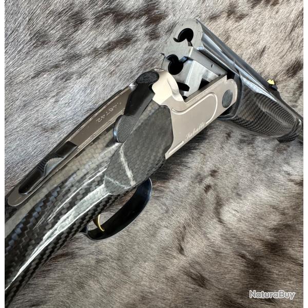 EXPRESS SABATTI CARBONE  CAL. 8X57 JRS NEUF (320923861)
