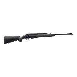 CARABINE WINCHESTER XPR COMPO BATTUE THR 300 WM NEUVE (535767133)