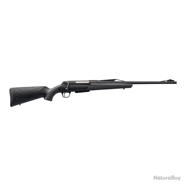 CARABINE WINCHESTER XPR COMPO BATTUE THR 300 WM NEUVE (535767133)