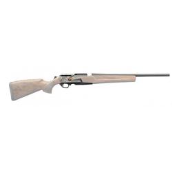 Carabine browning Maral 4X Calibre 30-06 Limited Edition Autumn Crosse composite black