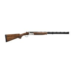 Fusil Suhlberg Silver Cal.410 canon de 71Cm