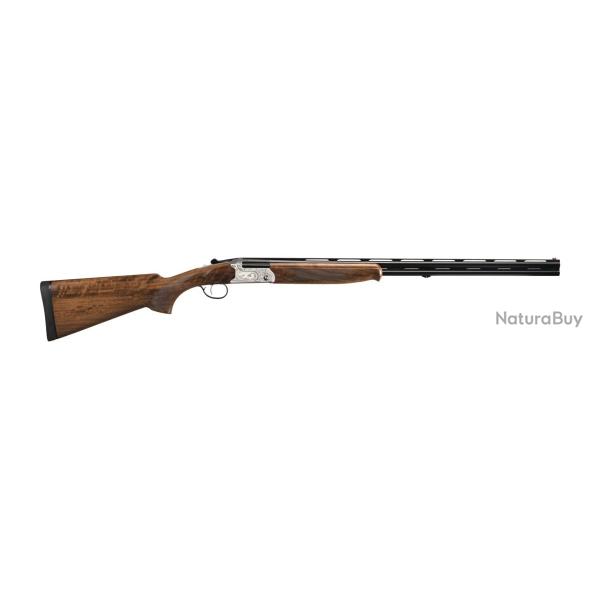 Fusil Suhlberg Silver Cal.410 canon de 71Cm