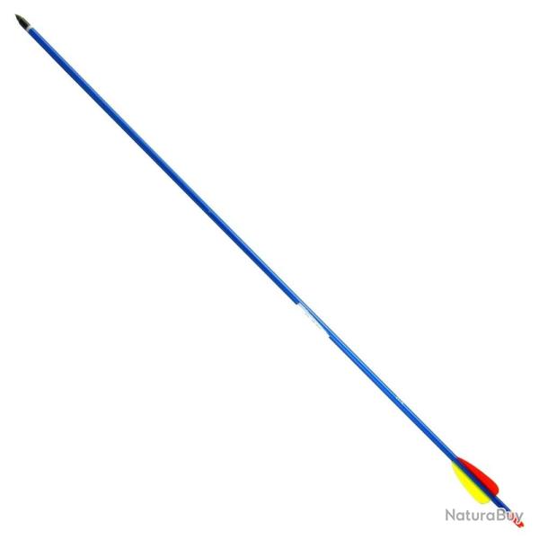 Fl�che Ek archery 30 pouces aluminium