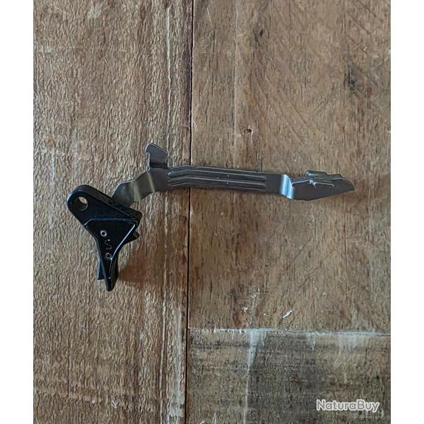 D�tente Glock Standard Co V2 FFT