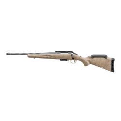 Ruger American&reg; Rifle Generation II Ranch 41cm 16.1"  Cal 7.62x39 Cat. b