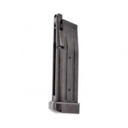 Chargeur 18 coups pour Pistolet Co2 UX Stratix