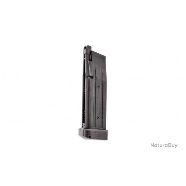 Chargeur 18 coups pour Pistolet Co2 UX Stratix
