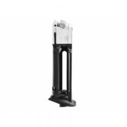 Chargeur Elite force pour race gun co2 6mm