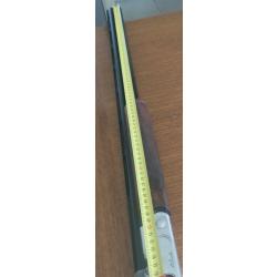Beretta 682s trap