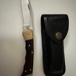 Couteaux Buck 110