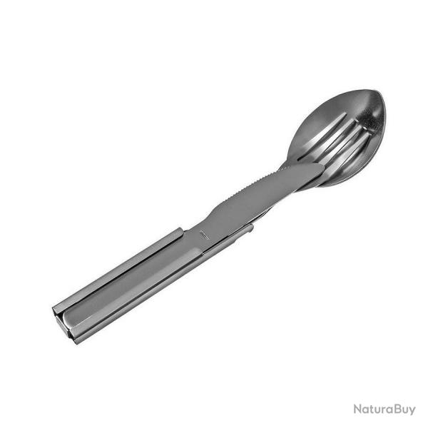 Set de couverts inox BCB