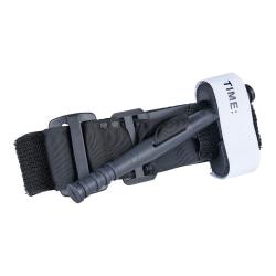Garrot tactique - Black Combat Tourniquet
