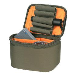 Sac &agrave; munitions TF-2215