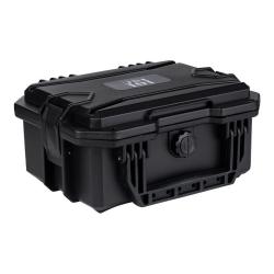 Mallette d'&eacute;quipement tactique ForceGear (petite)