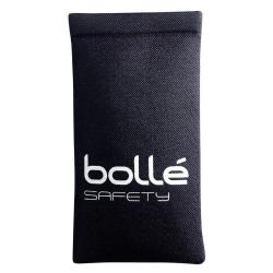 Etui &agrave; lunettes Boll&eacute; - Pochette clic clac