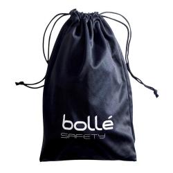 Etui &agrave; lunettes Boll&eacute; - Pochette 24x15cm