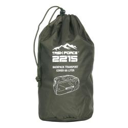 Housse de sac &agrave; dos 65L TF-2215