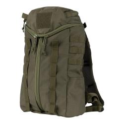 Sac &agrave; dos 20L Operator