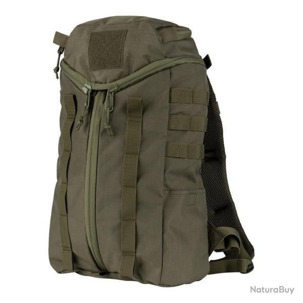 Sac � dos 20L Operator