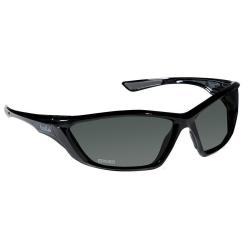 Lunettes tactiques polaris&eacute;es Boll&eacute; SWAT