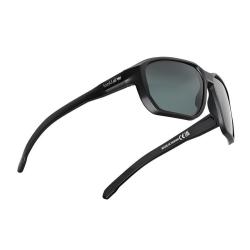 Lunettes tactiques polaris&eacute;e Boll&eacute; Knoxx