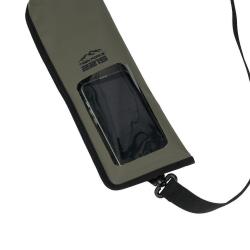 Pochette &eacute;tanche smartphone