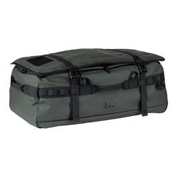 Sac &agrave; dos 45L polyvalent type duffle
