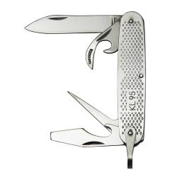 Couteau multifonction KL95