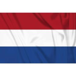 Drapeau Pays-Bas 1m x 1m50