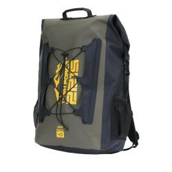 Sac &agrave; dos imperm&eacute;able Wolf River 40L
