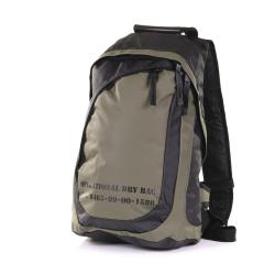 Sac &agrave; dos 15L d'op&eacute;ration imperm&eacute;able