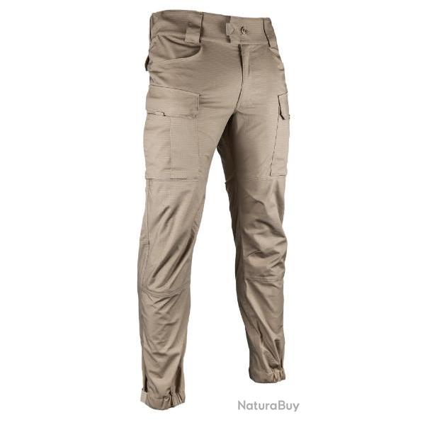 Pantalon de Combat - GK DUTYCALL - Coyote 38