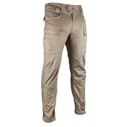 Pantalon de Combat - GK DUTYCALL - Coyote 42