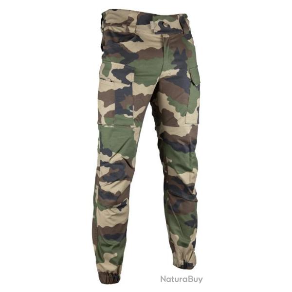 Pantalon de Combat - GK DUTYCALL - Cam CE 42