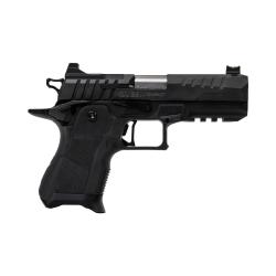 Pistolet OA Defense - OA 2311 Compact - 9x19