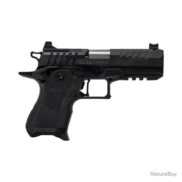 Pistolet OA Defense - OA 2311 Compact - 9x19