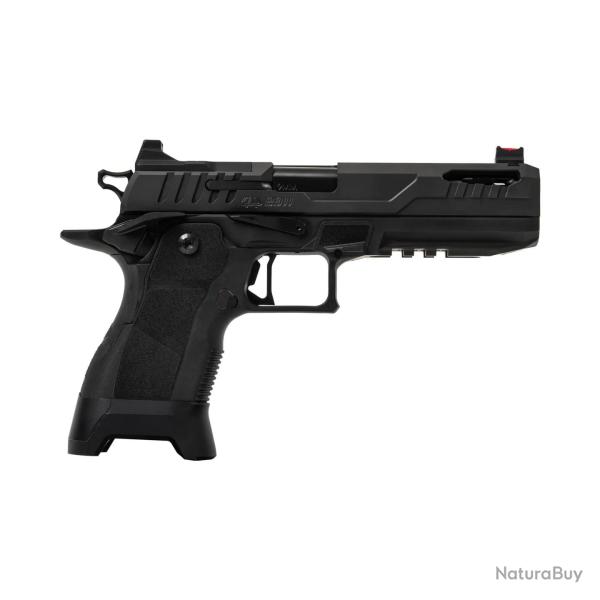 Pistolet OA Defense - OA 2311 Pro - 9x19