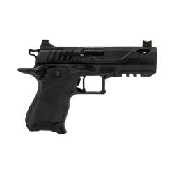 Pistolet OA Defense - OA 2311 Compact Pro - 9x19