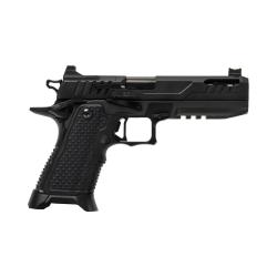 Pistolet OA Defense - OA 2311 Pro Elite - 9x19
