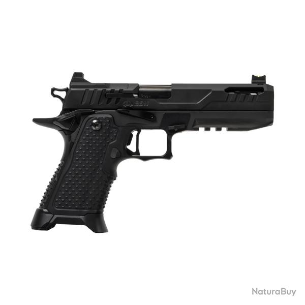 Pistolet OA Defense - OA 2311 Pro Elite - 9x19